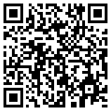 QR Code for Micro Cooling Concepts in Huntington Beach, CA 92647