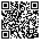 QR Code for Microsoft in Santa Clara, CA 95050