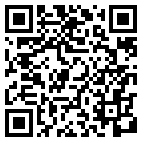 QR Code for Mike Cerro in Laguna Hills, CA 92653