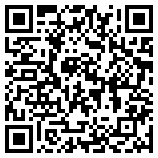 QR Code for Mike Wilson Construction in Coalinga, CA 93210