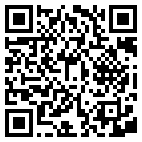QR Code for Miller Group in Murphys, CA 95247