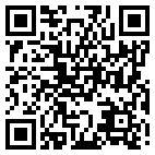 QR Code for Mister Tile in Stockton, CA 95204