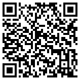 QR Code for Mitchell Aircraft Components in Chino, CA 91710