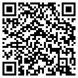 QR Code for Mobile Compressor Service in Modesto, CA 95355