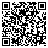 QR Code for Mobile Locksmith in Hayward, CA 94541