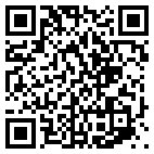 QR Code for Mobile Samos in San Mateo, CA 94401