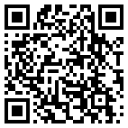 QR Code for Mobile Zone in Garden Grove, CA 92844