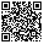 QR Code for Modesto Bankruptcy Attorney in Modesto, CA 95354