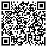 QR Code for Monark Premium Appliance in Costa Mesa, CA 92626