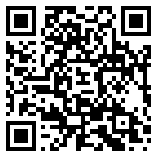 QR Code for Monier Life Tile in Rialto, CA 92377