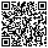 QR Code for County of Mono in Bridgeport, CA 93517