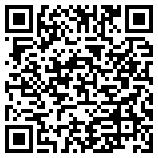 QR Code for El Monte Audio System in El Monte, CA 91732