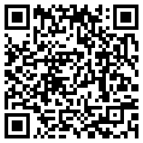 QR Code for Montecito Grocery in Santa Barbara, CA 93101