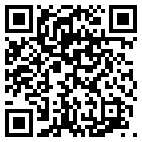 QR Code for Moore Floors in Valley Springs, CA 95252