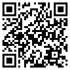 QR Code for Moote Group in Santa Ana, CA 92705