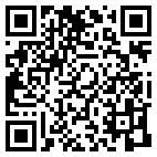 QR Code for Mopilo Inc in San Jose, CA 95112