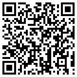 QR Code for Moraga George Dds in Santa Clarita, CA 91321