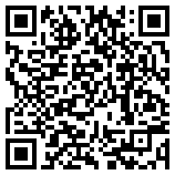 QR Code for Morrison Chiropractic in Walnut Creek, CA 94596