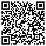 QR Code for Mortgage Capital Association in Loomis, CA 95650