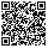 QR Code for Mosa Collective in Thousand Palms, CA 92276