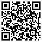 QR Code for Mosee Pearls in San Francisco, CA 95020
