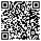 QR Code for Mother's Grocery in Garden Grove, CA 92841