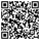 QR Code for Mountain Pacific Surveys in Fairfield, CA 94533