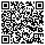 QR Code for Mountain Tops Spa Covers in Meadow Vista, CA 95722