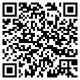 QR Code for Moylans Brewery & Restaurant in Novato, CA 94945