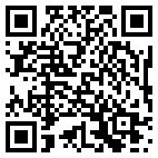 QR Code for Mp Flowers in Oakland, CA 94612