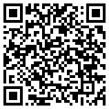 QR Code for MQR Technologies in San Jose, CA 95117
