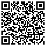 QR Code for Msollc in Irvine, CA 92612