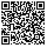 QR Code for Mtm Construction in City of Industry, CA 91745