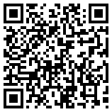 QR Code for Ruen Thai Cuisine in Vacaville, CA 95687