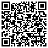 QR Code for My Montecito Vi in Riverside, CA 92507