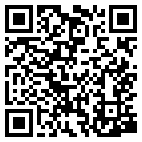 QR Code for Nails By Gabby in Merced, CA 95340