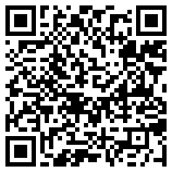 QR Code for Namaste Studios in OCEANO, CA 93475