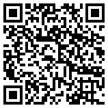 QR Code for Napa Auto & Truck Parts in Turlock, CA 95382