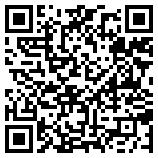QR Code for Nardeep Jawanda DC in Lake Forest, CA 92630