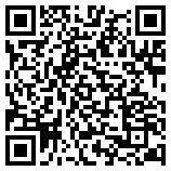 QR Code for National Fail Safe in Westminster, CA 92683