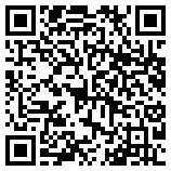 QR Code for National Van Lines in Novato, CA 94948