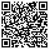 QR Code for Nationwide in Carson, CA 90746