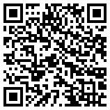 QR Code for Native Sons Wholesale Nursery in Arroyo Grande, CA 93420