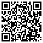 QR Code for Nawrb in Irvine, CA 92614