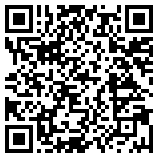 QR Code for Nazar Turkish Imports in Carmel, CA 93923