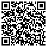QR Code for Neighborhood Youth Assn Westside Caa in Los Angeles, CA 90066