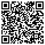 QR Code for Nelmar Construction in Roseville, CA 95661