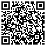 QR Code for Nelson Consulting David in Grass Valley, CA 95949