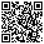 QR Code for Nerd Herd in San Diego, CA 92108