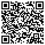 QR Code for Net Benefit Plus in Calabasas, CA 91302